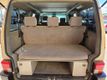 1993 Volkswagen Eurovan Van MV 5-Speed - 22578954 - 18