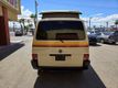 1993 Volkswagen Eurovan Van MV 5-Speed - 22578954 - 19