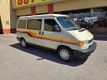 1993 Volkswagen Eurovan Van MV 5-Speed - 22578954 - 3