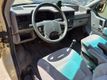 1993 Volkswagen Eurovan Van MV 5-Speed - 22578954 - 7