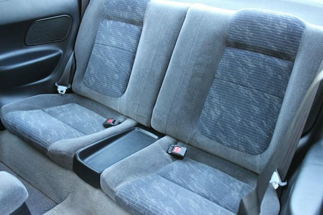 1994 Acura Integra 3dr LS 5-Speed - 23011923 - 12