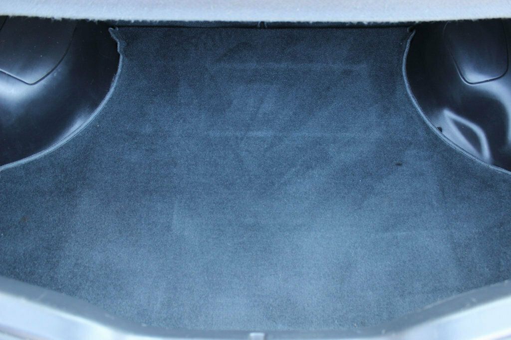 1994 Acura Integra 3dr LS 5-Speed - 23011923 - 13