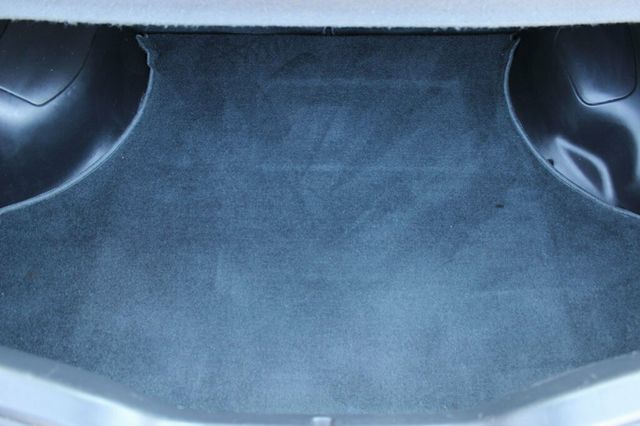 1994 Acura Integra 3dr LS 5-Speed - 23011923 - 13