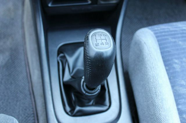 1994 Acura Integra 3dr LS 5-Speed - 23011923 - 18