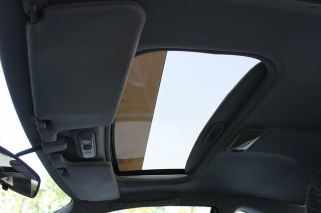 1994 Acura Integra 3dr LS 5-Speed - 23011923 - 22