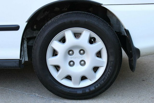 1994 Acura Integra 3dr LS 5-Speed - 23011923 - 29