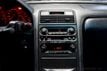 1994 Acura NSX *Manual Transmission*  - 22439248 - 20