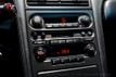 1994 Acura NSX *Manual Transmission*  - 22439248 - 21
