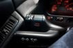 1994 Acura NSX *Manual Transmission*  - 22439248 - 23
