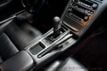 1994 Acura NSX *Manual Transmission*  - 22439248 - 68