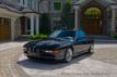 1994 BMW 850 S70 CSI 6 Speed - 23029875 - 0
