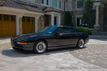 1994 BMW 850 S70 CSI 6 Speed - 23029875 - 9