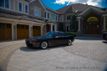 1994 BMW 850 S70 CSI 6 Speed - 23029875 - 10