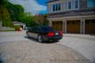 1994 BMW 850 S70 CSI 6 Speed - 23029875 - 11