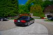 1994 BMW 850 S70 CSI 6 Speed - 23029875 - 12