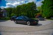 1994 BMW 850 S70 CSI 6 Speed - 23029875 - 14