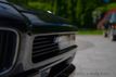1994 BMW 850 S70 CSI 6 Speed - 23029875 - 16