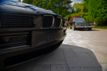 1994 BMW 850 S70 CSI 6 Speed - 23029875 - 17