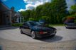 1994 BMW 850 S70 CSI 6 Speed - 23029875 - 1