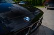 1994 BMW 850 S70 CSI 6 Speed - 23029875 - 19