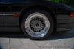 1994 BMW 850 S70 CSI 6 Speed - 23029875 - 20