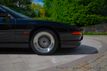 1994 BMW 850 S70 CSI 6 Speed - 23029875 - 21