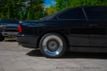 1994 BMW 850 S70 CSI 6 Speed - 23029875 - 22