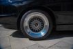 1994 BMW 850 S70 CSI 6 Speed - 23029875 - 23
