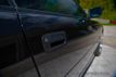 1994 BMW 850 S70 CSI 6 Speed - 23029875 - 24