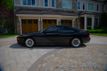 1994 BMW 850 S70 CSI 6 Speed - 23029875 - 2
