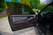 1994 BMW 850 S70 CSI 6 Speed - 23029875 - 29