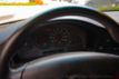 1994 BMW 850 S70 CSI 6 Speed - 23029875 - 31