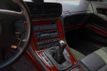 1994 BMW 850 S70 CSI 6 Speed - 23029875 - 32