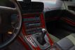 1994 BMW 850 S70 CSI 6 Speed - 23029875 - 33