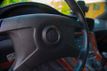 1994 BMW 850 S70 CSI 6 Speed - 23029875 - 36