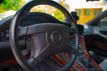 1994 BMW 850 S70 CSI 6 Speed - 23029875 - 37