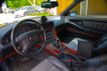 1994 BMW 850 S70 CSI 6 Speed - 23029875 - 38