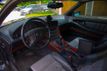 1994 BMW 850 S70 CSI 6 Speed - 23029875 - 39