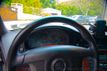 1994 BMW 850 S70 CSI 6 Speed - 23029875 - 40