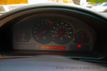 1994 BMW 850 S70 CSI 6 Speed - 23029875 - 41