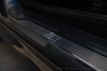 1994 BMW 850 S70 CSI 6 Speed - 23029875 - 42