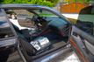 1994 BMW 850 S70 CSI 6 Speed - 23029875 - 43