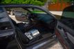 1994 BMW 850 S70 CSI 6 Speed - 23029875 - 44