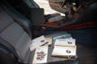1994 BMW 850 S70 CSI 6 Speed - 23029875 - 46