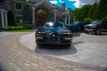 1994 BMW 850 S70 CSI 6 Speed - 23029875 - 47