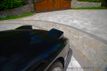 1994 BMW 850 S70 CSI 6 Speed - 23029875 - 49
