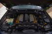 1994 BMW 850 S70 CSI 6 Speed - 23029875 - 51