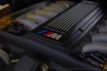 1994 BMW 850 S70 CSI 6 Speed - 23029875 - 52
