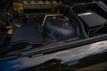 1994 BMW 850 S70 CSI 6 Speed - 23029875 - 54