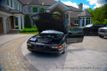 1994 BMW 850 S70 CSI 6 Speed - 23029875 - 55